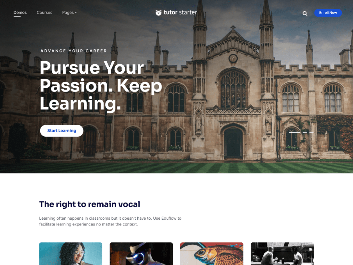 亚星官网-www.yaxin686.com-基于MIP的一款白色简单响应式免费zblog mip主题